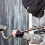 Как совершить преступление и не быть пойманным