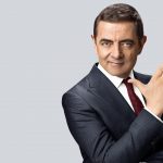 Засланные казачки