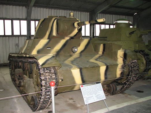 T 26