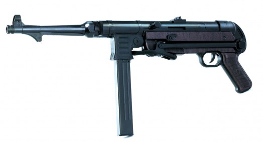 mp40