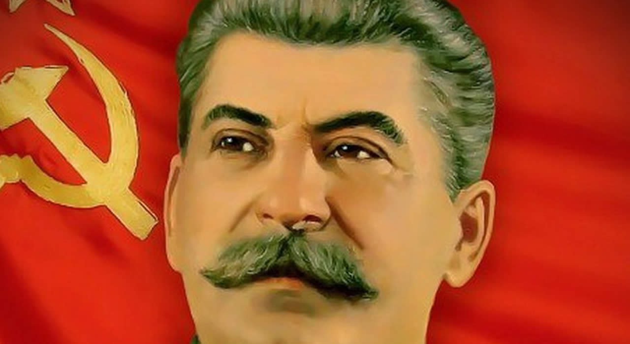 Ссср алекс. Иосиф Сталин. Товарищ Сталин. Сталин Стикеры. Учиха Сталин.