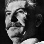 Сталин: “Мы все просрали..”