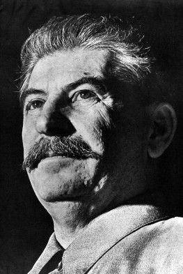 stalin 263x3931