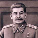 stalin