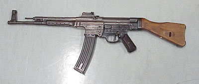 stg-44