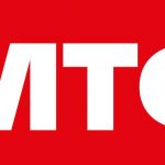 MTS Logo rus w  1 