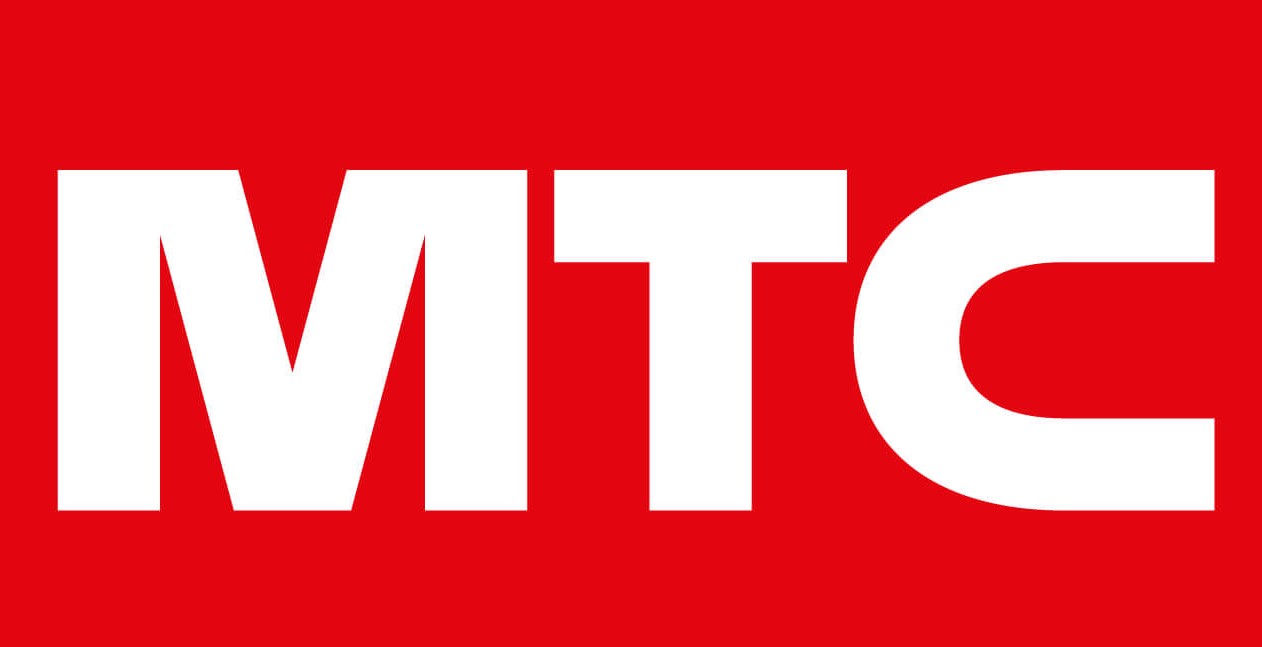 MTS Logo rus w  1