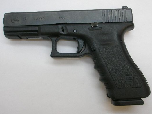 glock-17