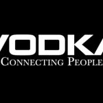 vodka 524x3141 1