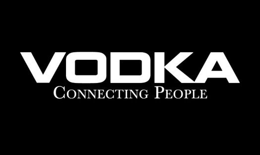 vodka 524x3141 1