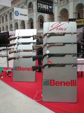 Benelli