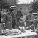 Катынь. Выводы окончательные и бесповоротные
