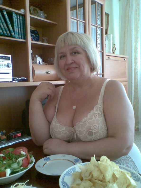 Толстые Русские Женщины Знакомства Интим С Фото