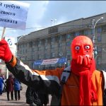 Шизофазия и закон