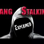 Ганг сталкинг (Gang Stalking)
