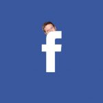 Как юзеры Facebook банят друг друга?