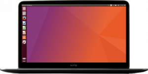 7d267d01 desktop1