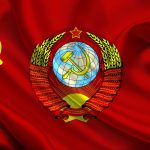 kartinki24 ru country flags 194