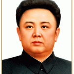 kim