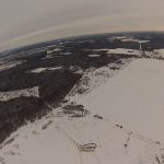 12-й прыжок. ПТЛ-72