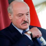 Все диктаторы одинаковы