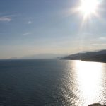 Крым каким он был до "Крымнаша"