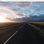  Raspberry Pi 4 и первые грабли