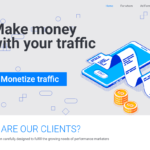 Никогда не работайте с adlane.info – отзыв