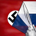 Russian fascist ideology